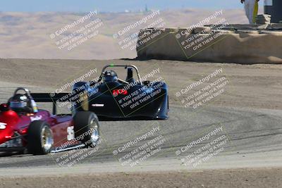 media/Jun-02-2024-CalClub SCCA (Sun) [[05fc656a50]]/Group 6/Race/